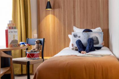 Hotel Joe M - image 19