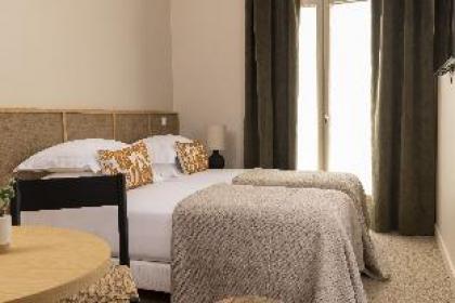 Hotel Joe M - image 23