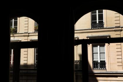 Hotel Joe M - image 3
