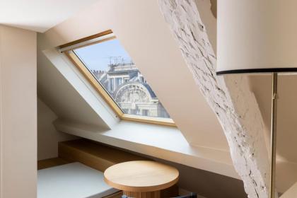 Hotel Joe M - image 7