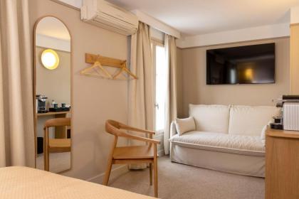 Hotel Joe M - image 9
