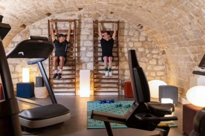 Hotel Marais Home - image 14