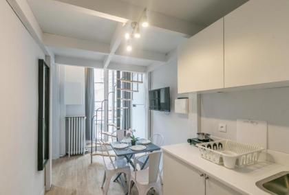 Apartments WS Opera - Vendome - image 5