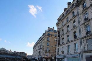 Hôtel Kuntz - image 4