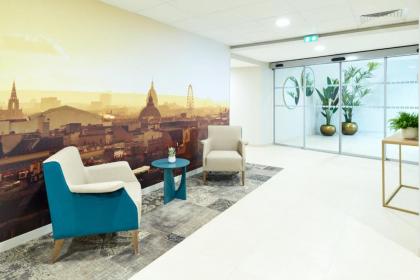 Zenao Suresnes - image 1