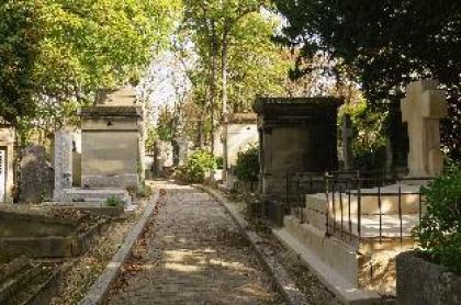 Zenao Montreuil