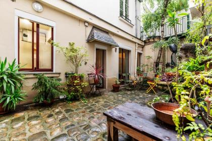 Veeve - Rustic Allure - image 14