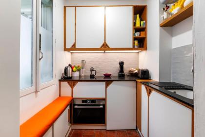 Veeve - Rustic Allure - image 8