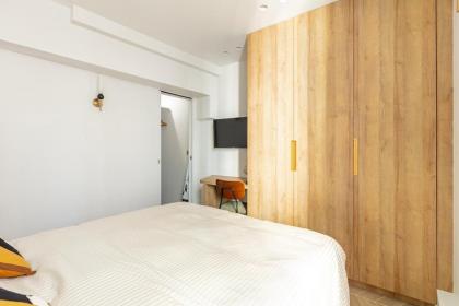 La Suite du Marais - image 21