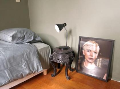 Appartement Atelier Chapon CityCosy - image 22