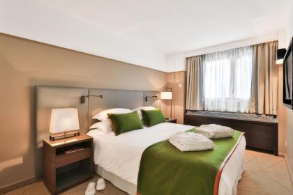 Fraser Suites Paris La Defense - image 22