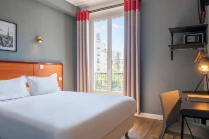 Hotel Coypel by Magna Arbor - image 15