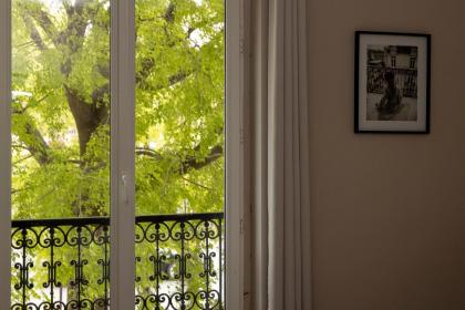 Hotel Coypel by Magna Arbor - image 19