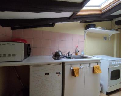 Giallo - image 3