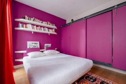 Veeve - Joyful Colour - image 13