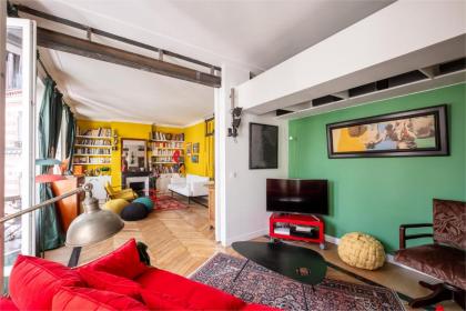 Veeve - Joyful Colour - image 8