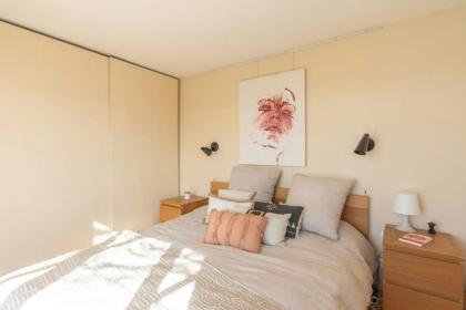 Breathtaking 2BD Apartment Roof-top Patio 19e! - image 21