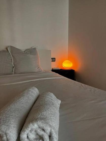 Appartement au Marais centre Paris - image 3