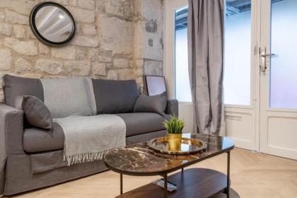 Lavie Maison A C & Sauna - image 6