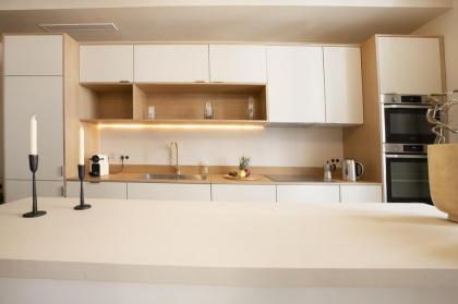 Rent Rue Monsieur le Prince Paris 6th - image 24