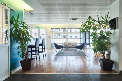 Zenitude Hotel Residences Roissy Village - image 2