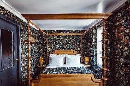 Hotel Eldorado