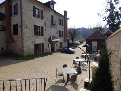 Le Moulin des Marais - image 3