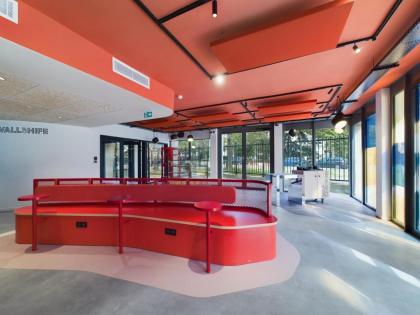 Hife Paris Gentilly - image 18
