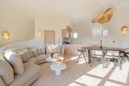 Yuna Porte-Maillot - ApartHotel - image 20