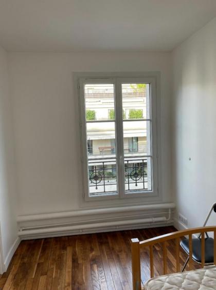 Cosy & Quaint 1BD Studio near The Seine Banks! - image 10