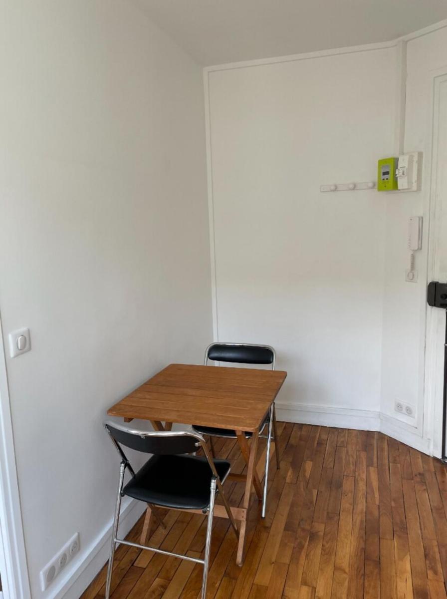 Cosy & Quaint 1BD Studio near The Seine Banks! - image 5