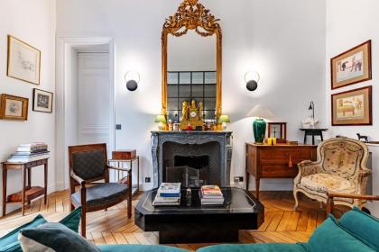 Veeve - Avenue Heights - image 3