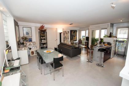 Montmartre - Ruisseau - magnifique appartement artistique