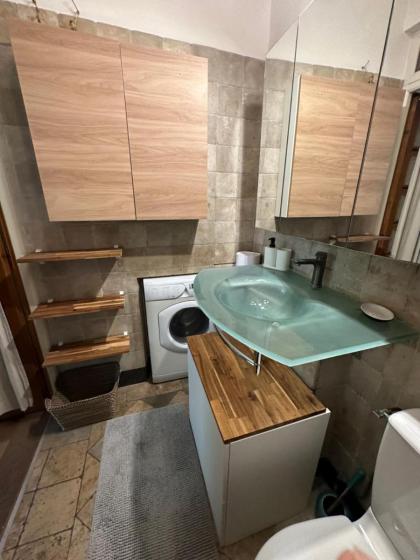 Paris exclusif quartier latin avec jardin charme fou ! - image 15