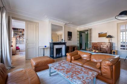 Veeve - Marais Melody - image 5