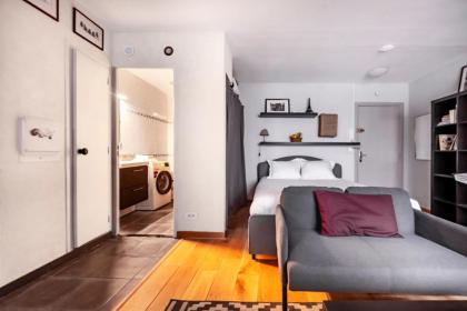 Veeve - Quayside Comfort - image 8