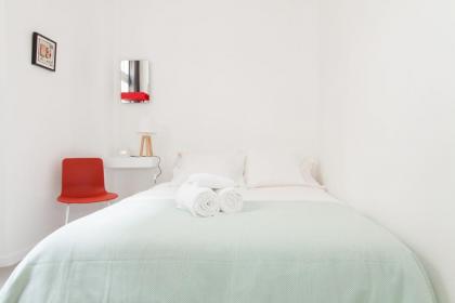 Heart of St Germain des Pres - CityApartmentStay - image 13