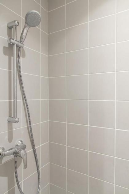 Heart of St Germain des Pres - CityApartmentStay - image 19