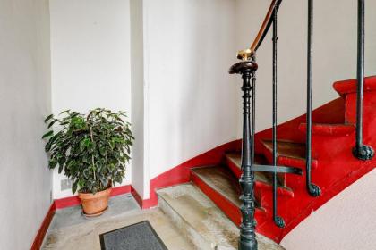 La Madeleine & Concorde - CityApartmentStay - image 9