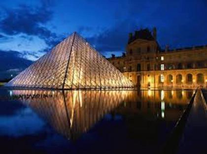 La Madeleine & Concorde - CityApartmentStay - image 15