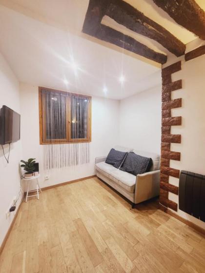 Apartament 2 éme paris - image 5