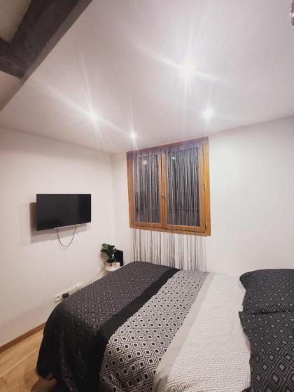 Apartament 2 éme paris - image 8