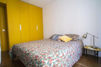 Apartment of 39 m pleasant and bright - image 8
