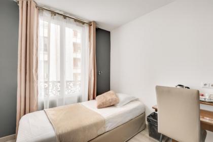 L'Oasis - image 18