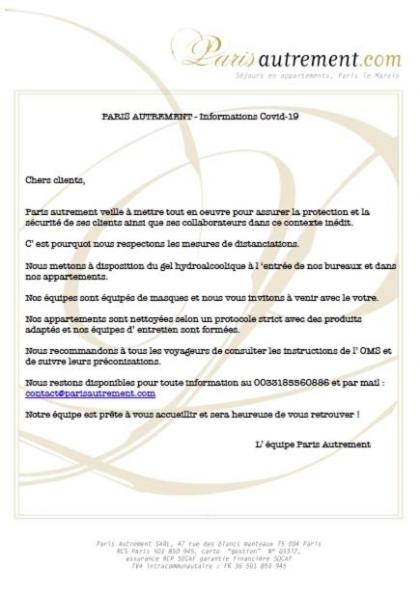 Objectif Lune - image 11