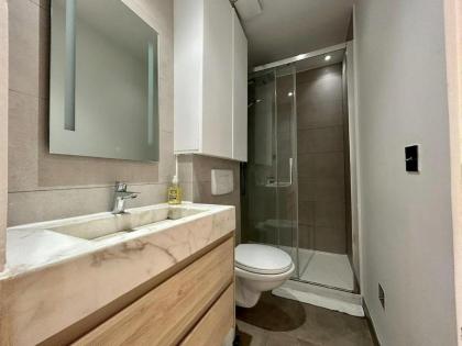 Lavie Maison : AC & Center of Paris - image 10