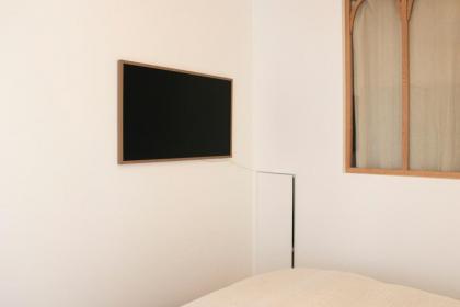 Love nest of 45 m quiet and completely renovated - image 14