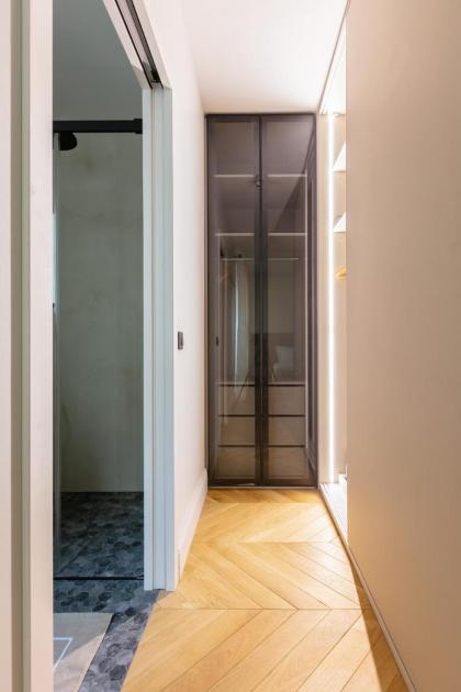 Luxury Living in Trocadéro - image 14
