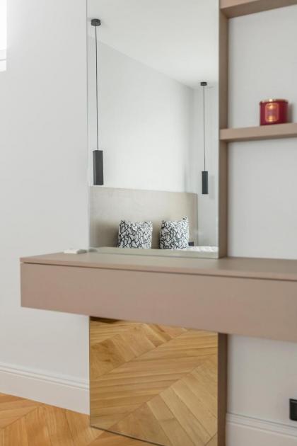 Luxury Living in Trocadéro - image 19