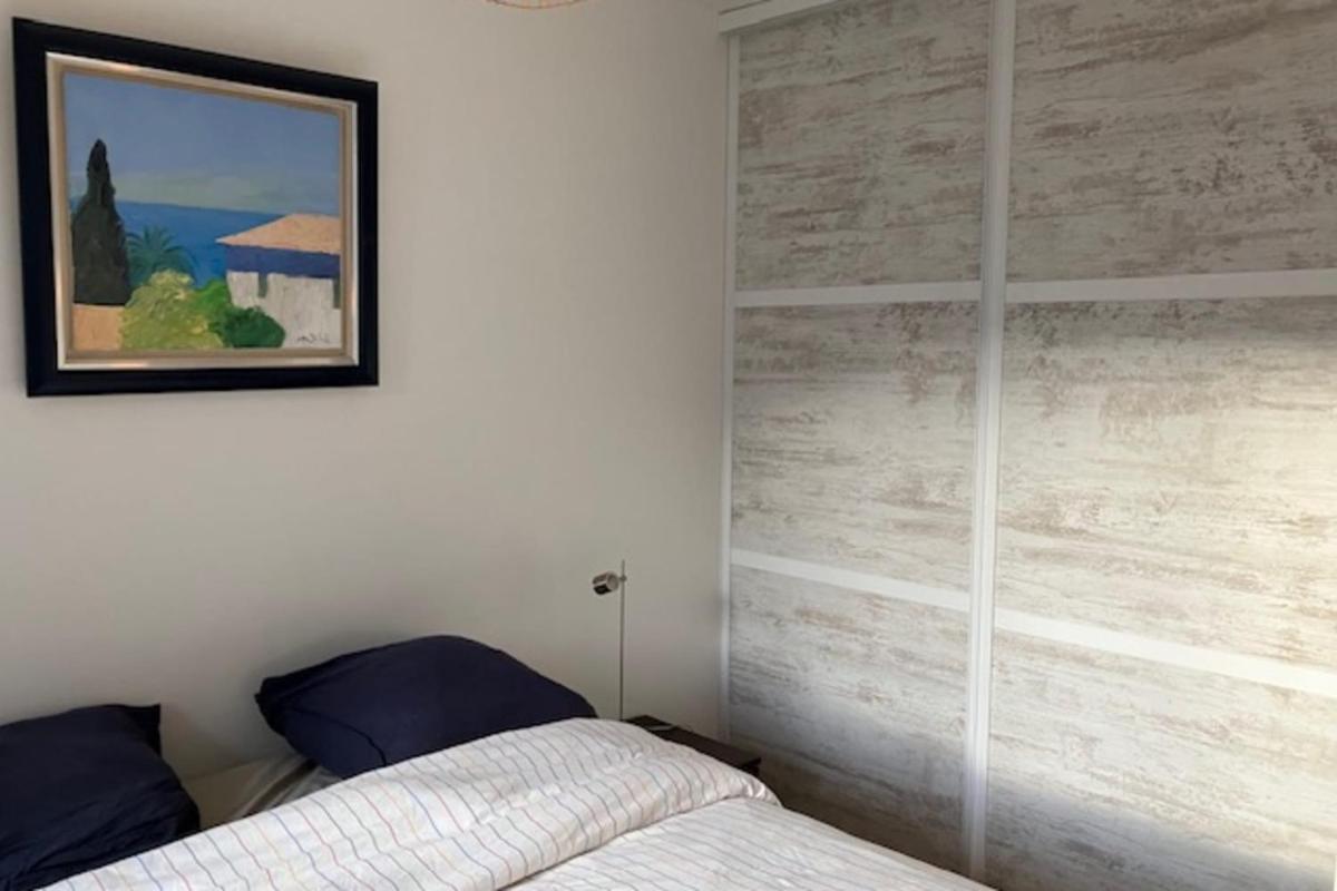 Beautiful apartment - near park - image 6